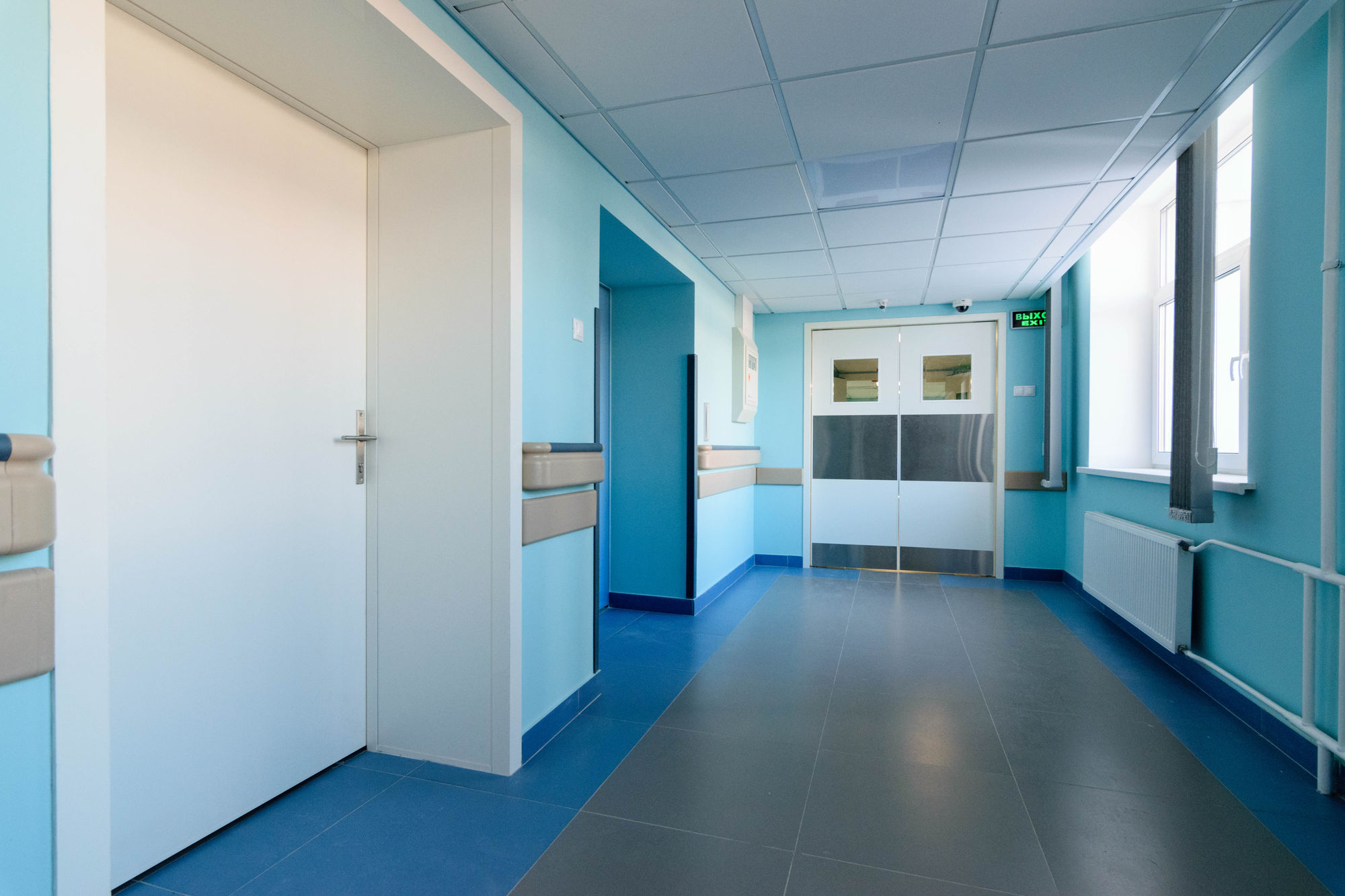 Фото Телескопическая коробка