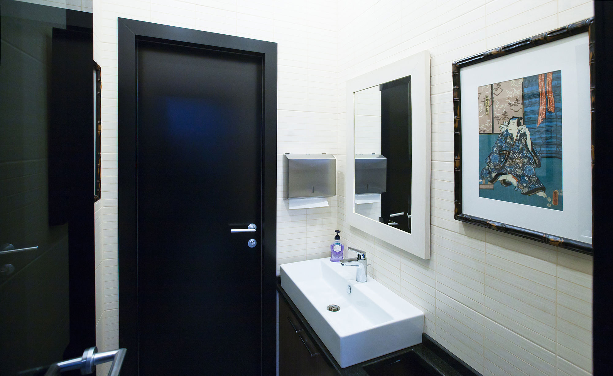 Фото Телескопическая коробка